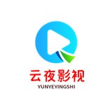 看黄直播APP应用