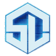 WWW,ggg96·COM网站APPAPP应用