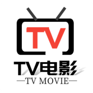 小葵视频去广告纯净版