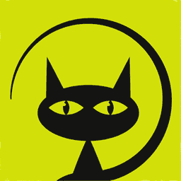 绿胖影视安卓客户端下载