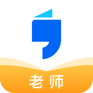 色花堂APP应用