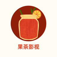 WWW,920se·COM网站APPAPP应用