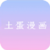麻豆网站APP应用