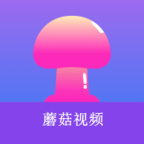 WWW,920se·COM网站APP最新版