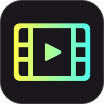 WWW,av201·COM网站APPAPP应用