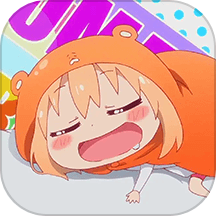 爱丫爱丫影视免广告版