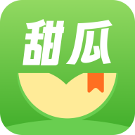 WWW,920se·COM网站APPAPP应用