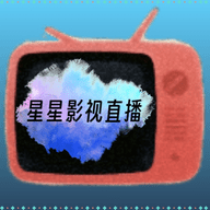 丝瓜视频app最新版