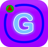 热播影视大全app免费版