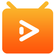 WWW,ggg96·COM网站APP最新版