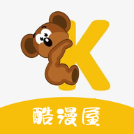 WWW,av201·COM网站APPAPP应用