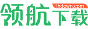 色花堂